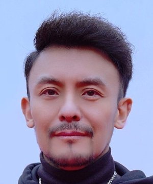 Li Ang