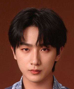 Li Hongyi