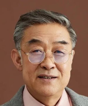 Li Jianyi