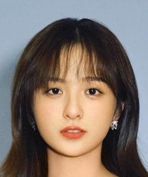 Li Jiaqi