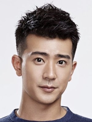 Li Mincheng