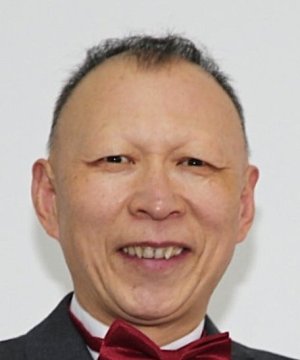 Li Ming