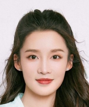 Li Qin