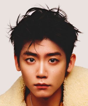 Li Qing
