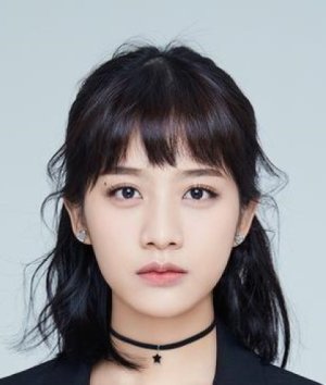 Li Tingting