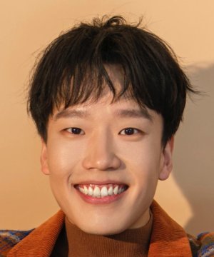 Li Weilong