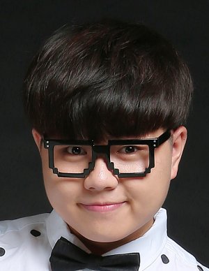 Li Xiaopang