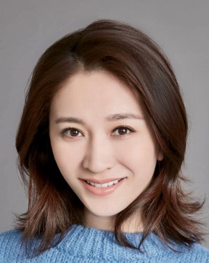 Li Xiaoran