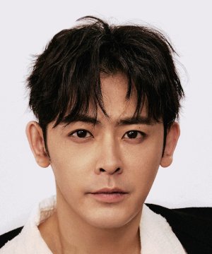 Li Xinze