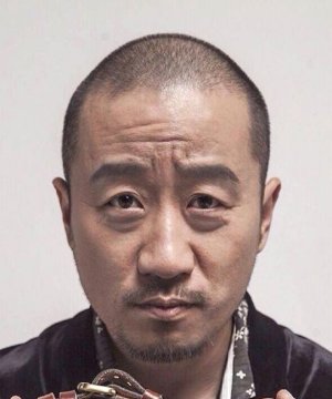 Li Yu