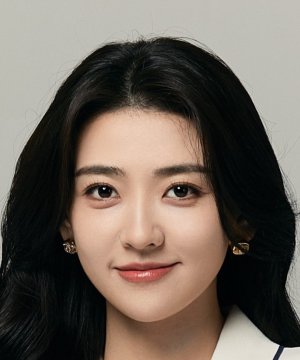 Liang Jie