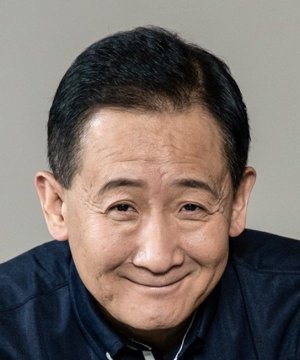 Liang Tian