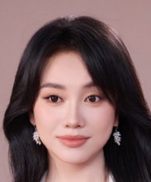 Lin Boyang