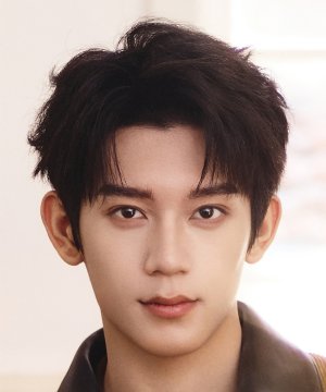 Lin Muran