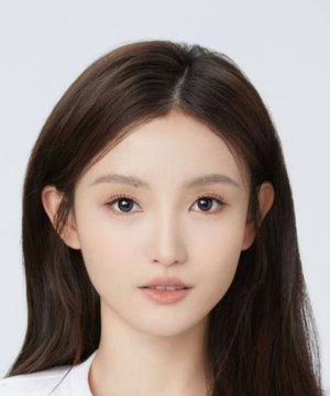 Lin Xiaozhai