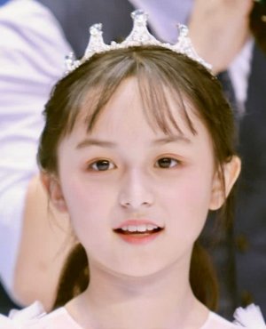 Liu Chutian