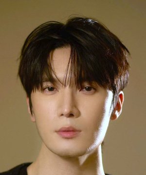 Liu Haikuan