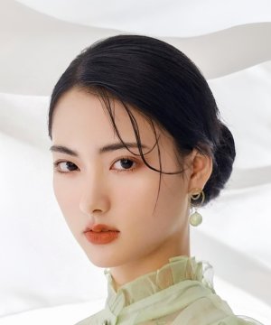 Liu Li