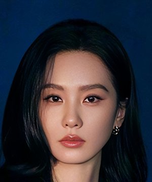 Liu Shishi