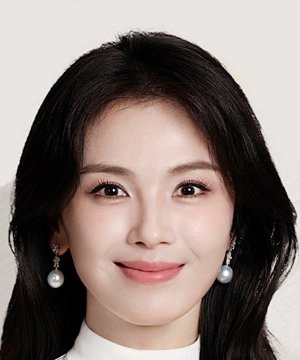 Liu Tao