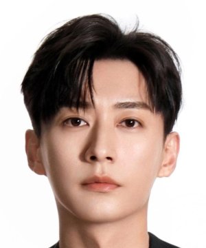 Liu Xueyi