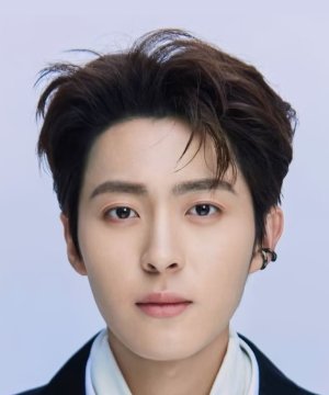 Liu Yinjun