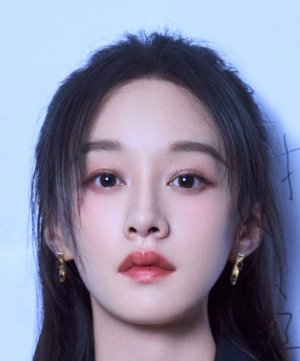 Lu Yanqi