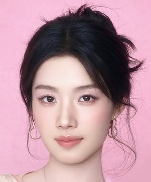 Lu Yuxiao