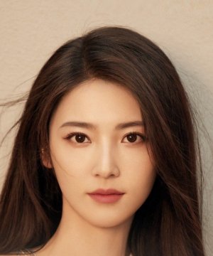 Ma Xinrui