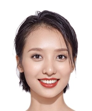Ma Yujie