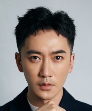 Mao Fangyuan