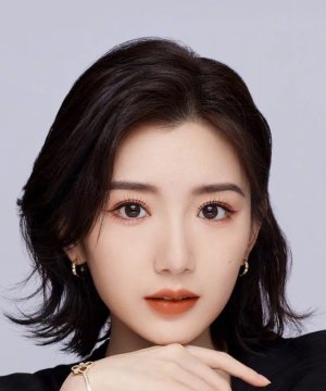 Mao Xiaotong