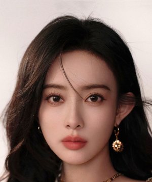 Meng Ziyi