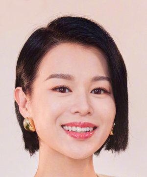 Myolie Wu