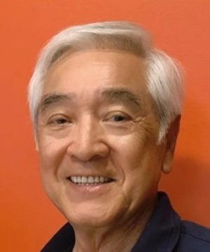 Paul Chun