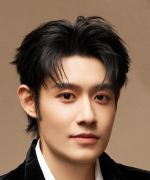 Peng Chuyue