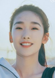 Qi Tianqing