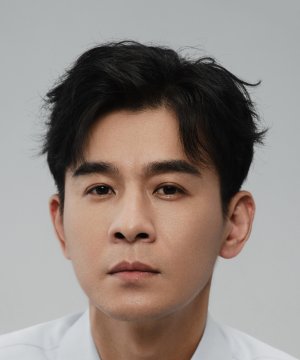 Qiao Zhenyu