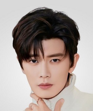 Ren Jialun