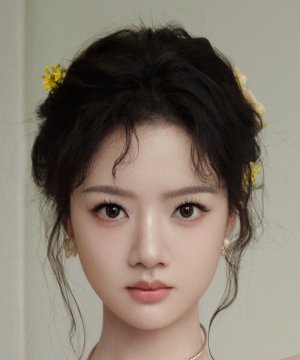 Ren Min