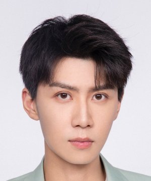 Ren Youlun