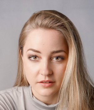 Rita Vizer