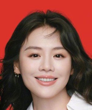 Sandra Ma