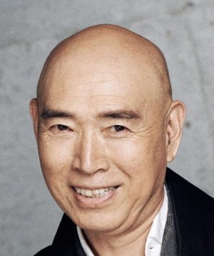 Shen Baoping