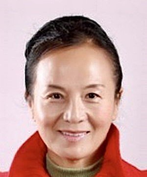 Shi Yan