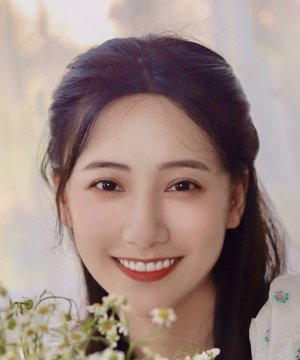 Smile Wei (Wei Xiao)