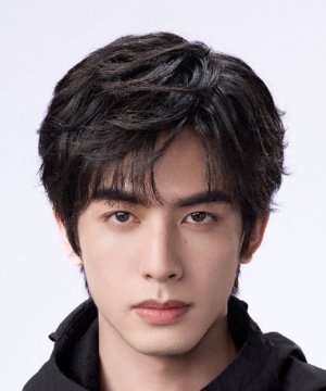 Song Weilong