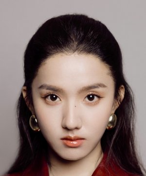 Su Xiaotong