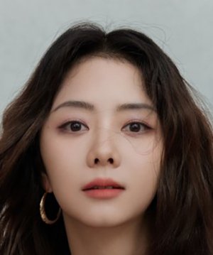 Tan Songyun