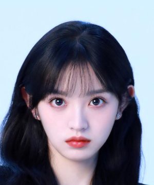Tian Xiwei